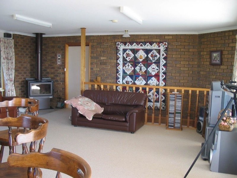 19 Bridges Road, Southend SA 5280