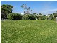 19 Bridges Road, Southend SA 5280