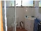 19 Bridges Road, Southend SA 5280