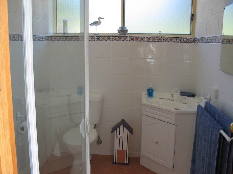 19 Bridges Road, Southend SA 5280