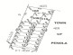 Lot 1 Ellen Street, Penola SA 5277
