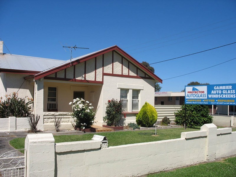 309 Commercial Street West, Mount Gambier SA 5290