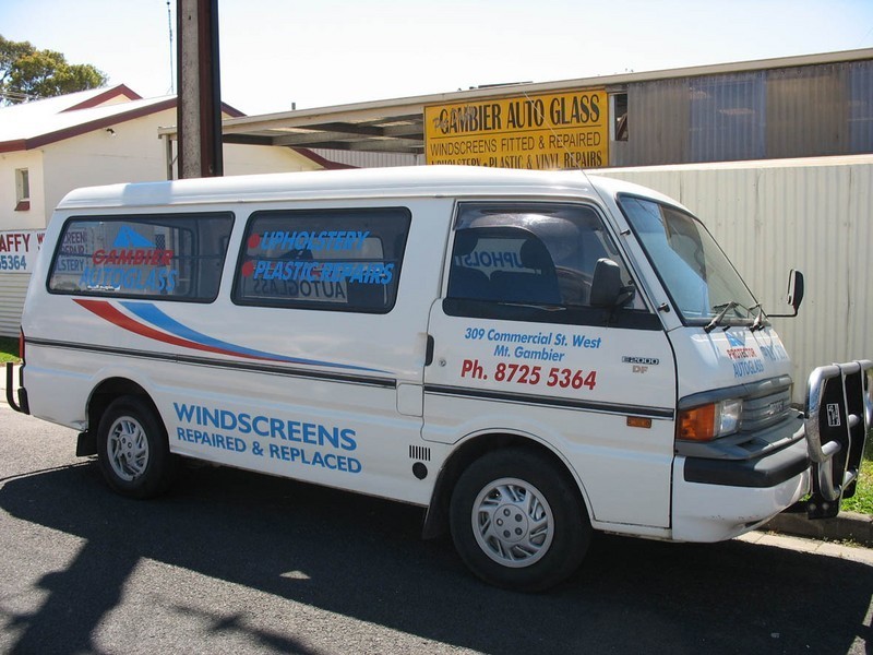 309 Commercial Street West, Mount Gambier SA 5290