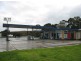 Lot 10 Princes Highway, Tantanoola SA 5280
