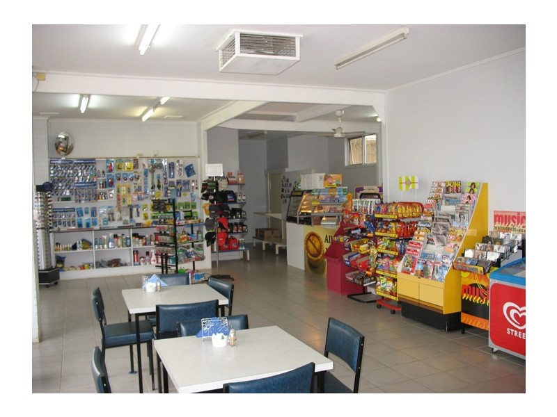 Lot 10 Princes Highway, Tantanoola SA 5280