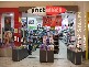 Price Attack, Mount Gambier SA 5290