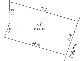 Lot 62 Border Road South, Donovans SA 5291