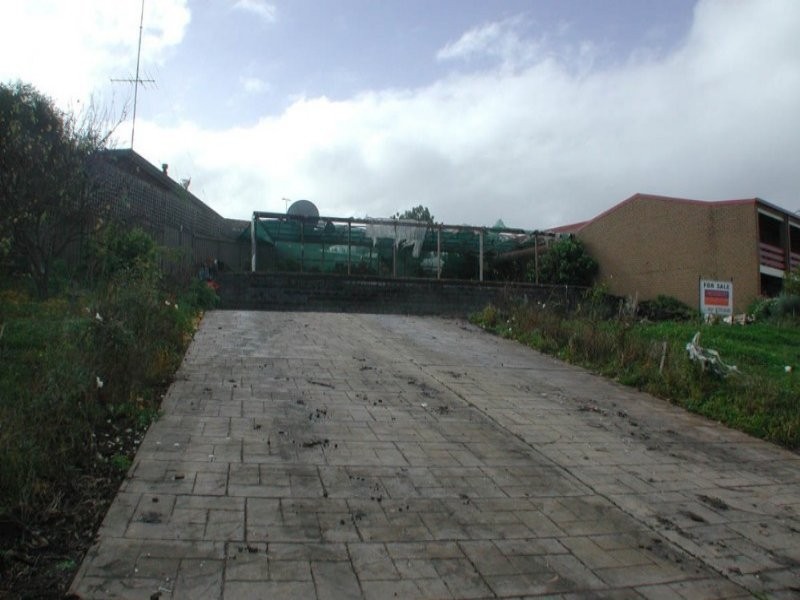 20 Paltridge Street, Mount Gambier SA 5290