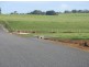 Lot 1 Mil -Lel Drive, Mount Gambier SA 5290