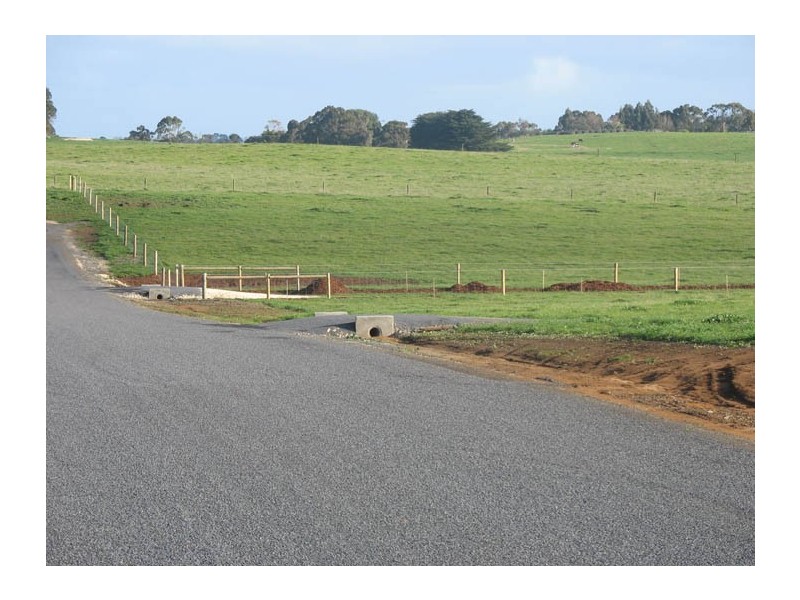 Lot 1 Mil -Lel Drive, Mount Gambier SA 5290
