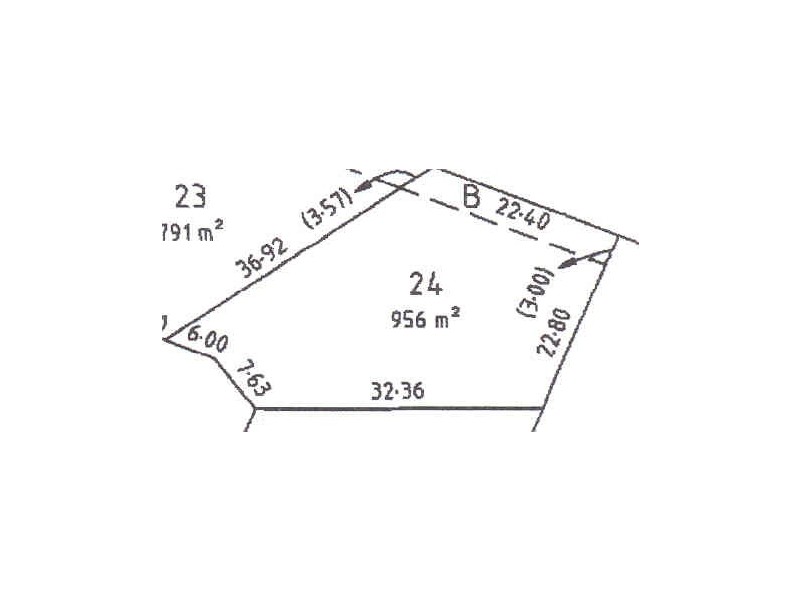 7 Ash Court, Mount Gambier SA 5290