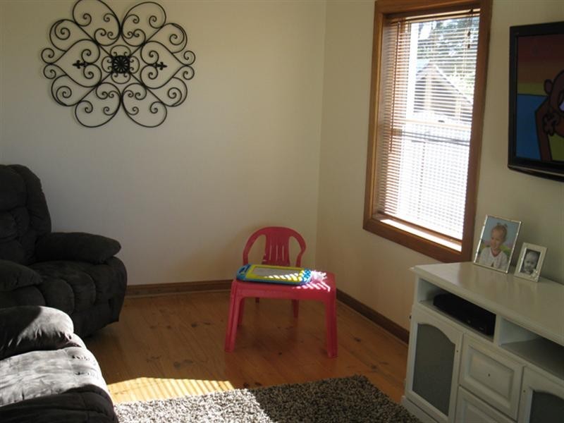 16 Holder Street, Mount Gambier SA 5290