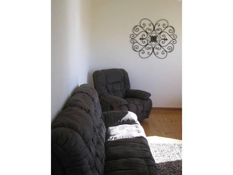 16 Holder Street, Mount Gambier SA 5290