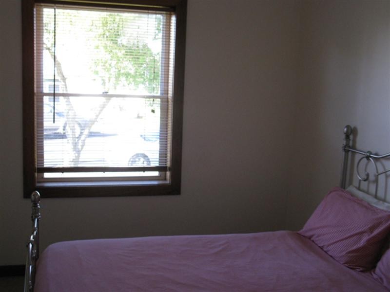 16 Holder Street, Mount Gambier SA 5290