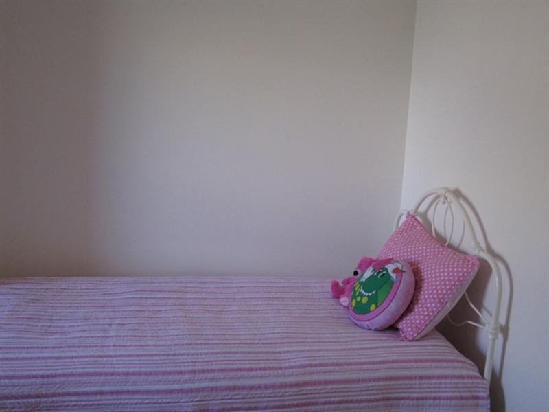 16 Holder Street, Mount Gambier SA 5290