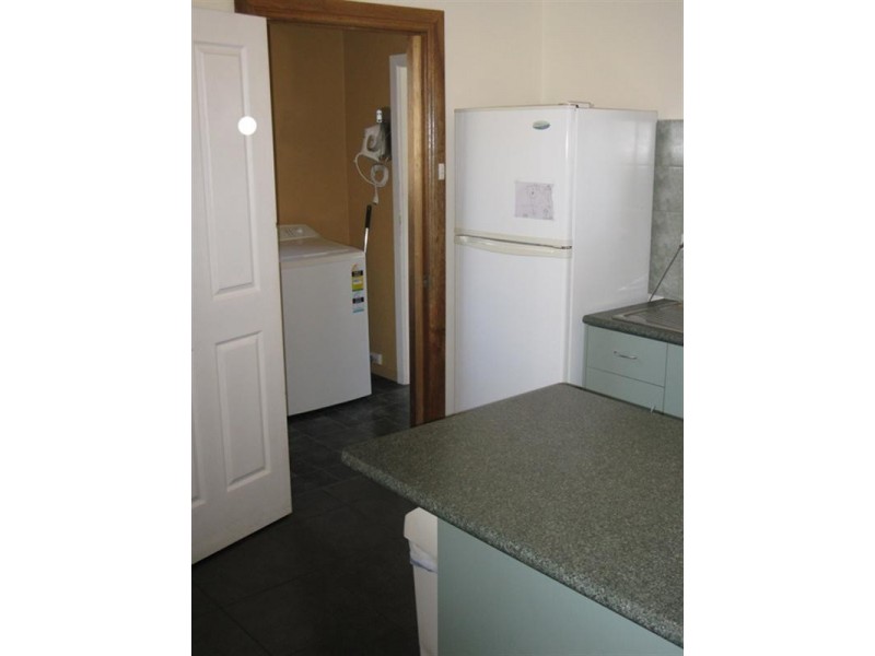 16 Holder Street, Mount Gambier SA 5290