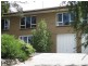 4 Blackall Street, Mount Gambier SA 5290