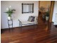 4 Blackall Street, Mount Gambier SA 5290