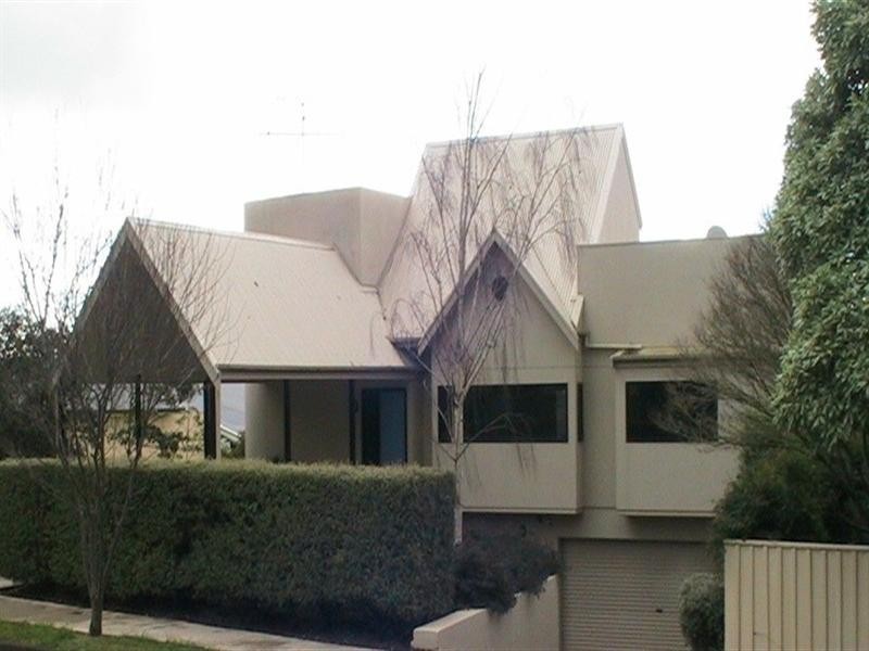 5 Sunnyside Drive, Mount Gambier SA 5290