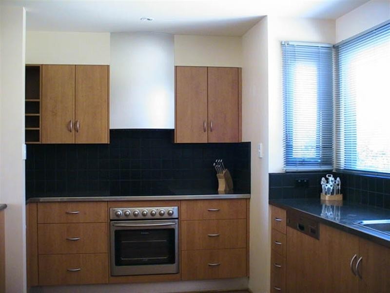 5 Sunnyside Drive, Mount Gambier SA 5290