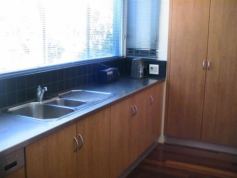 5 Sunnyside Drive, Mount Gambier SA 5290