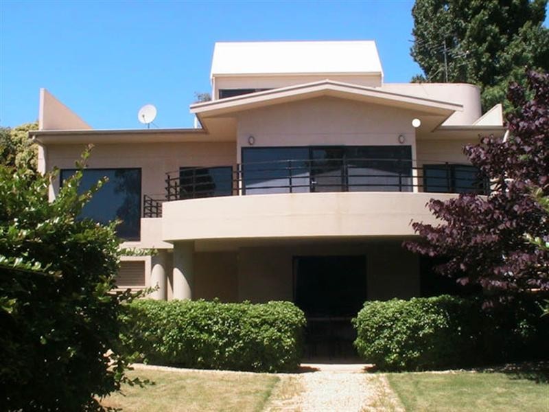 5 Sunnyside Drive, Mount Gambier SA 5290