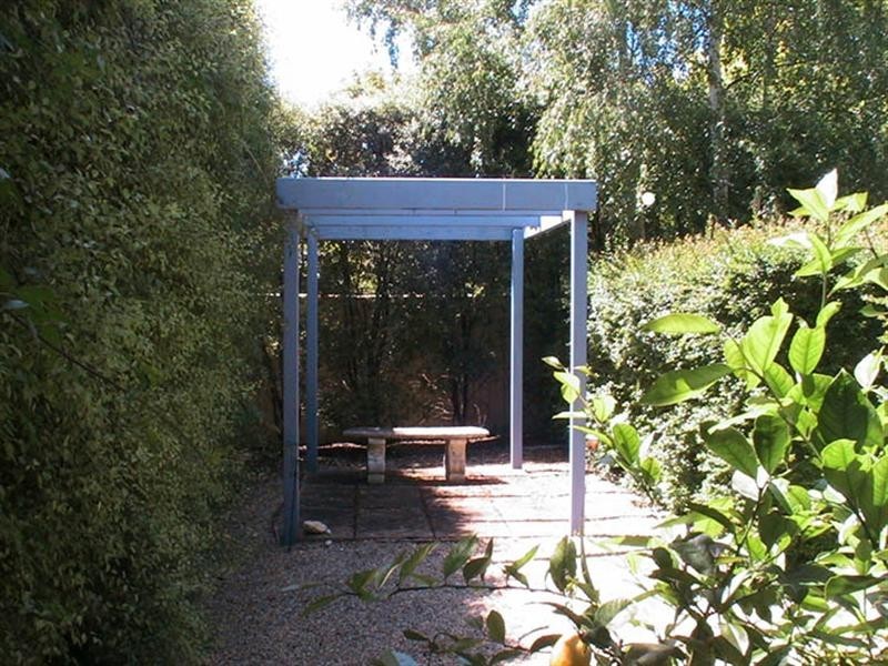 5 Sunnyside Drive, Mount Gambier SA 5290