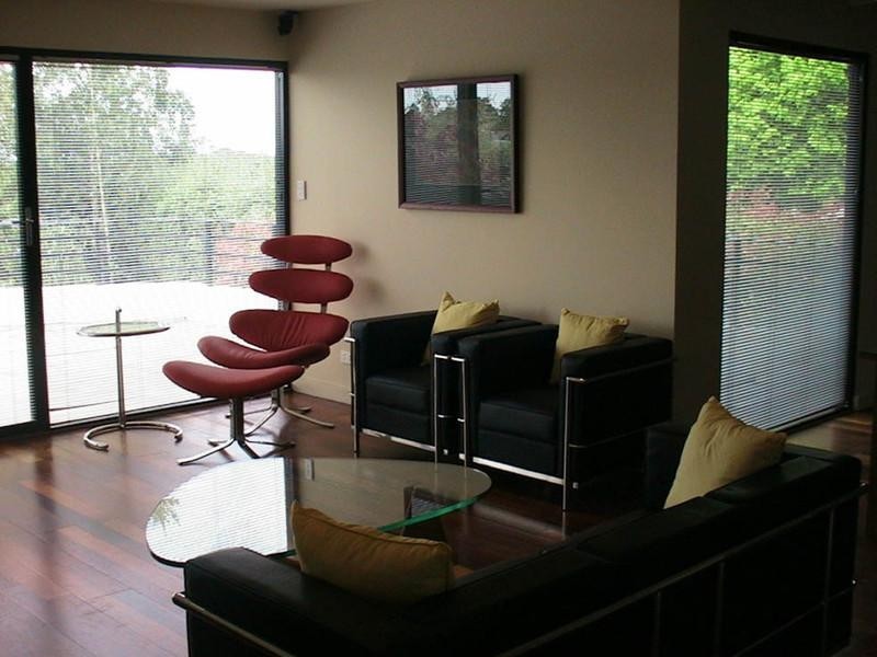 5 Sunnyside Drive, Mount Gambier SA 5290