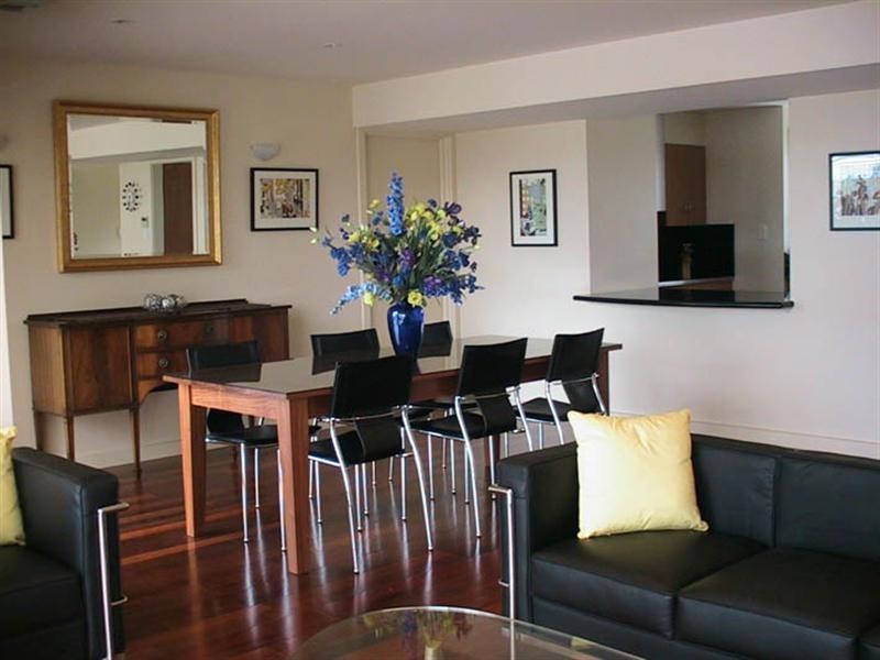 5 Sunnyside Drive, Mount Gambier SA 5290