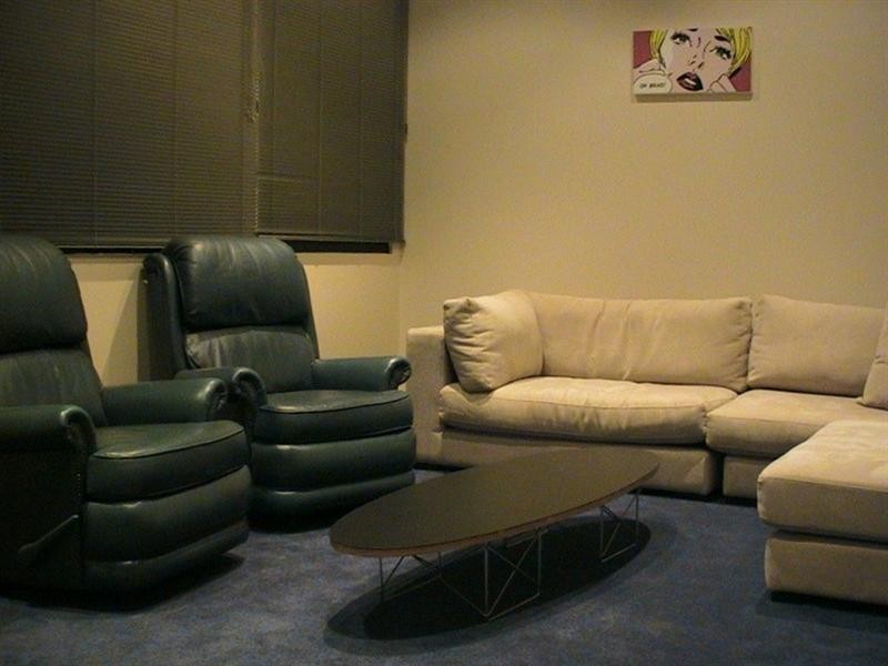 5 Sunnyside Drive, Mount Gambier SA 5290