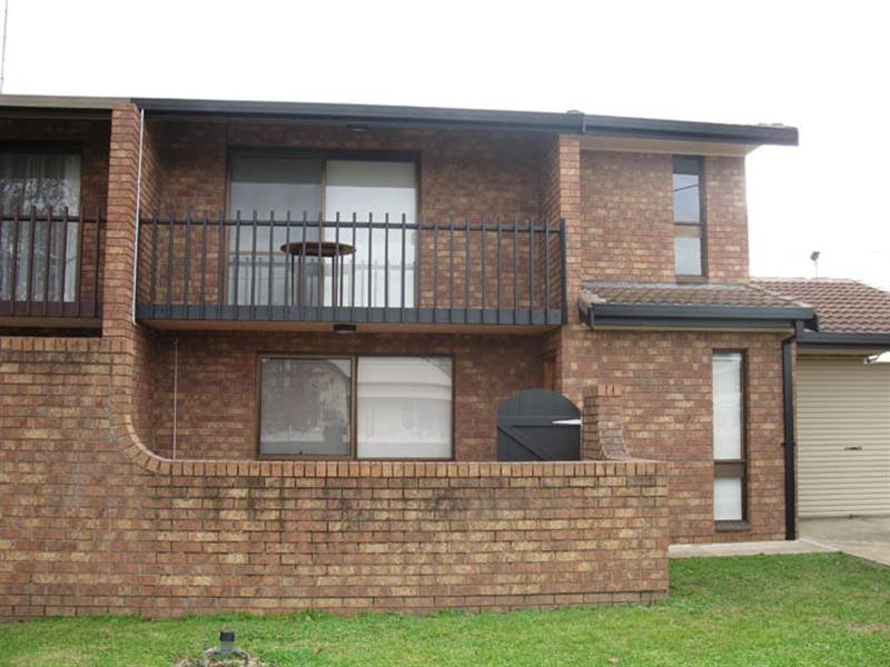 5/29 Anthony Street, Mount Gambier SA 5290