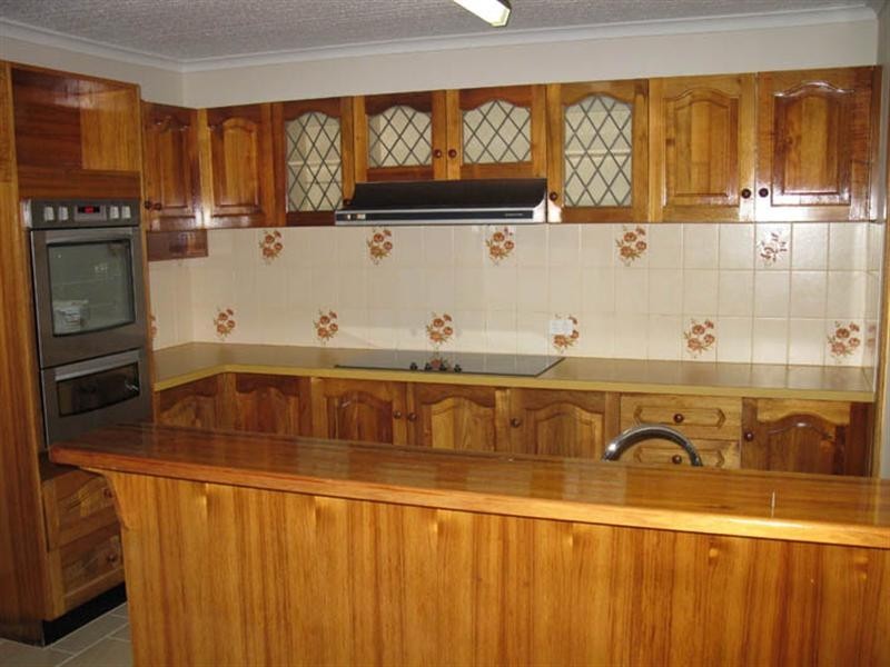 5/29 Anthony Street, Mount Gambier SA 5290