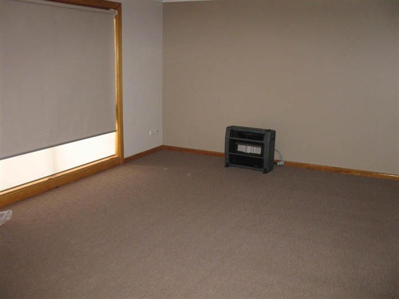 5/29 Anthony Street, Mount Gambier SA 5290