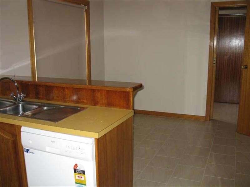 5/29 Anthony Street, Mount Gambier SA 5290