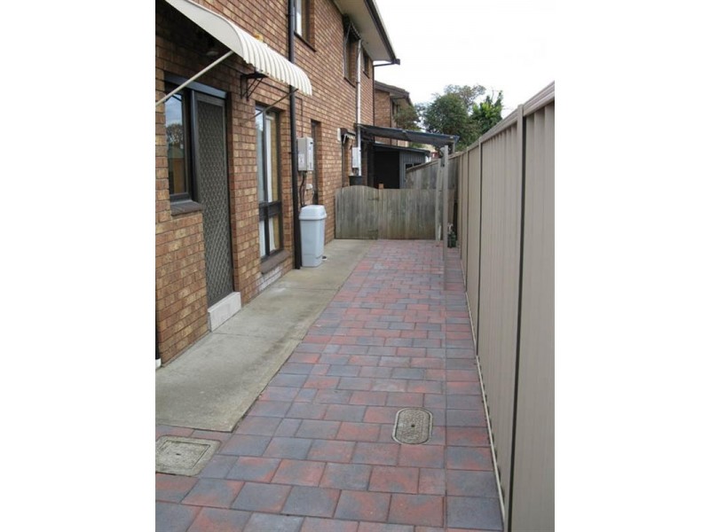 5/29 Anthony Street, Mount Gambier SA 5290