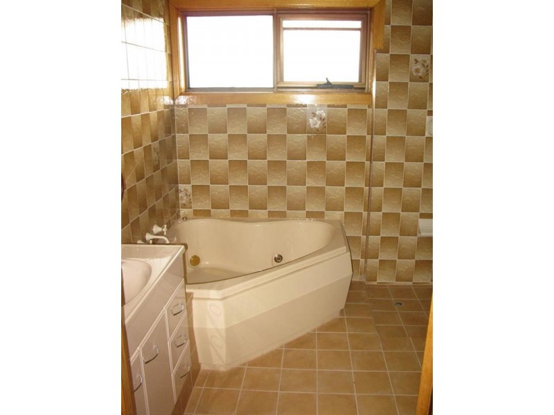 5/29 Anthony Street, Mount Gambier SA 5290