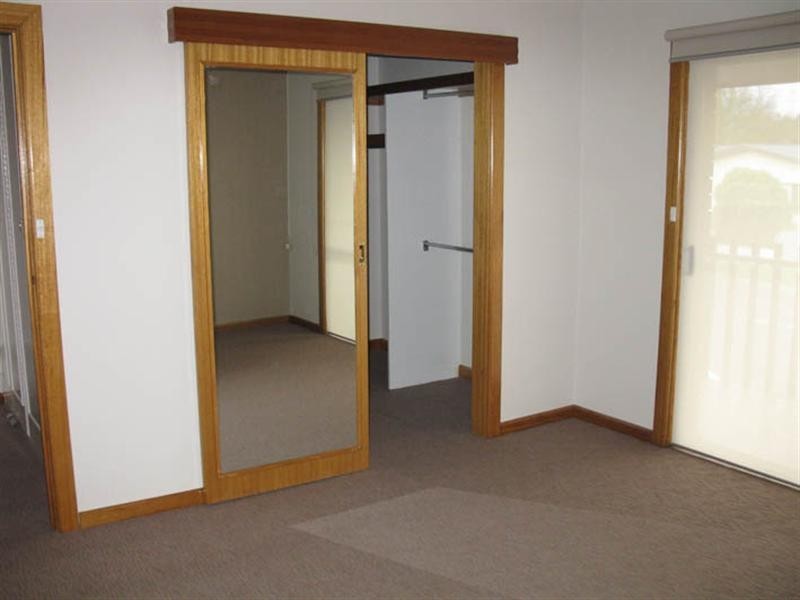 5/29 Anthony Street, Mount Gambier SA 5290