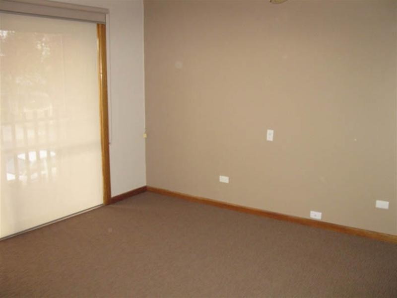 5/29 Anthony Street, Mount Gambier SA 5290