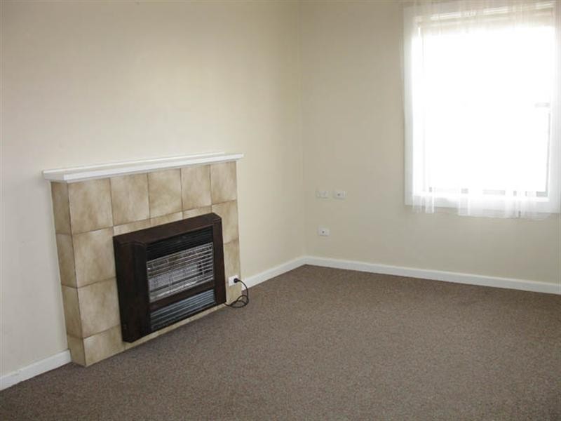 15 Dandaloo Place, Mount Gambier SA 5290