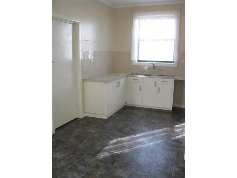 15 Dandaloo Place, Mount Gambier SA 5290