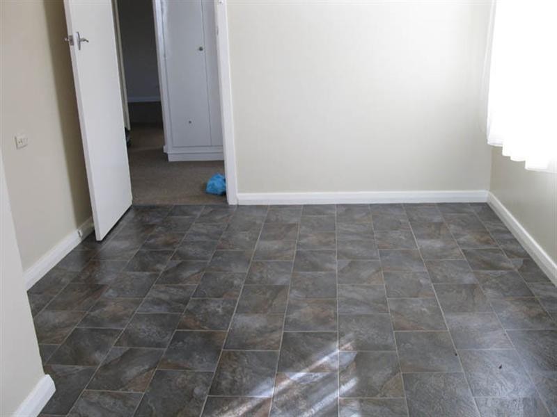 15 Dandaloo Place, Mount Gambier SA 5290