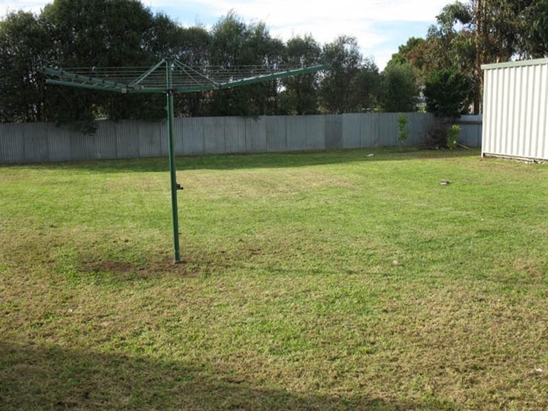 15 Dandaloo Place, Mount Gambier SA 5290