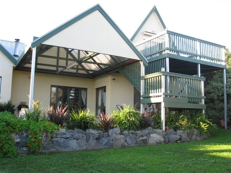 6 Knight Court, Mount Gambier SA 5290