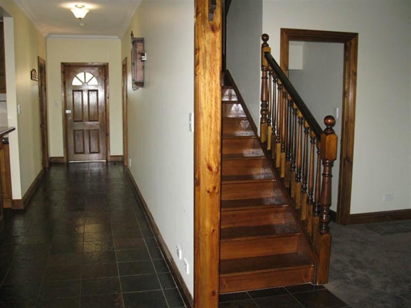 6 Knight Court, Mount Gambier SA 5290