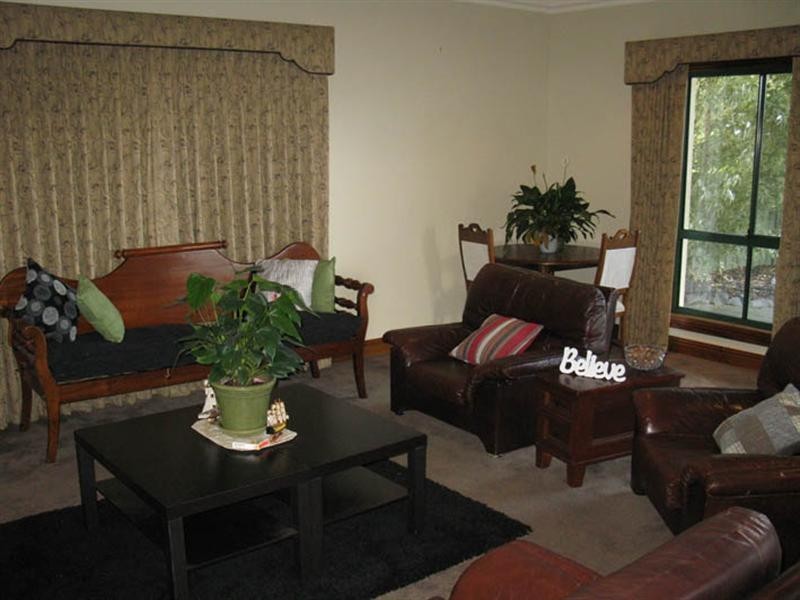 6 Knight Court, Mount Gambier SA 5290