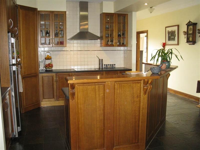 6 Knight Court, Mount Gambier SA 5290