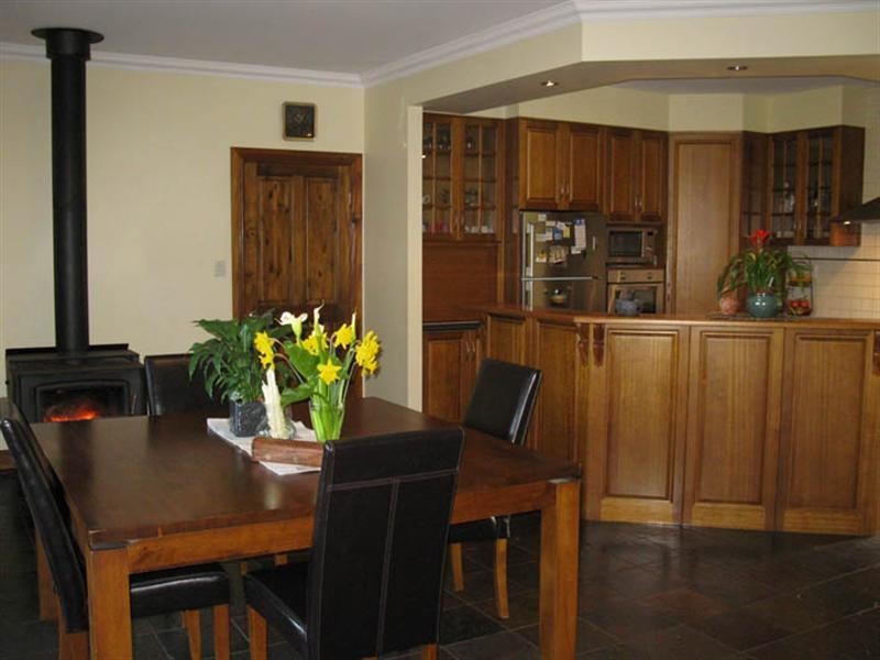 6 Knight Court, Mount Gambier SA 5290