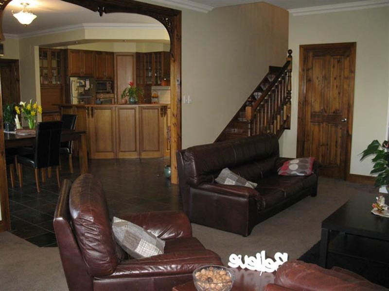 6 Knight Court, Mount Gambier SA 5290