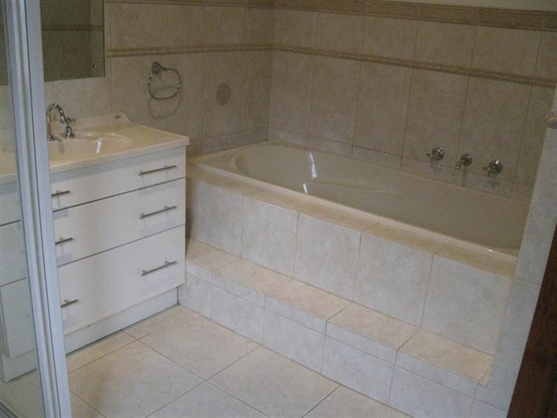 6 Knight Court, Mount Gambier SA 5290