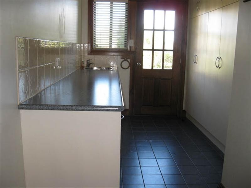 6 Knight Court, Mount Gambier SA 5290